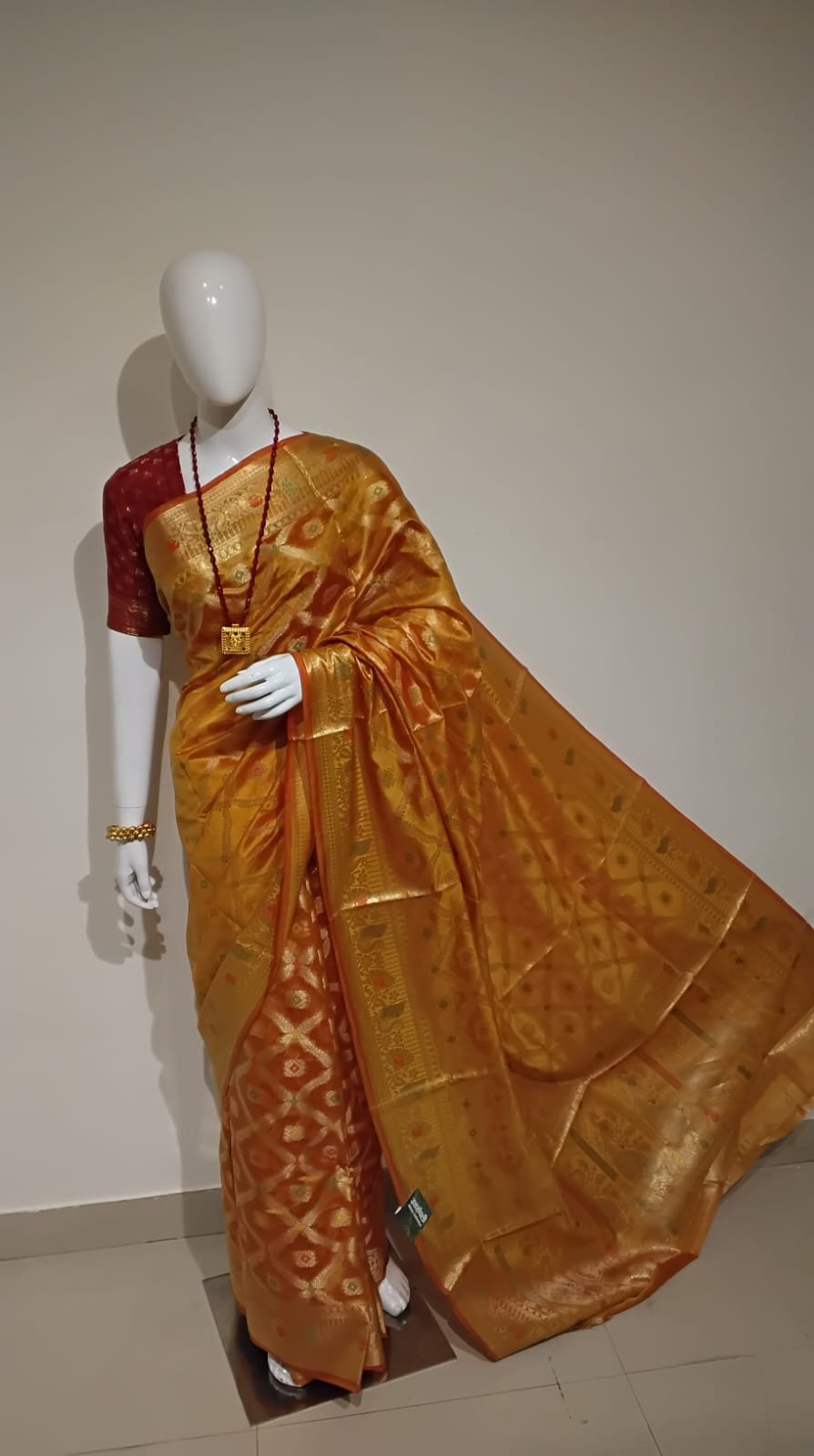 Uttranchali